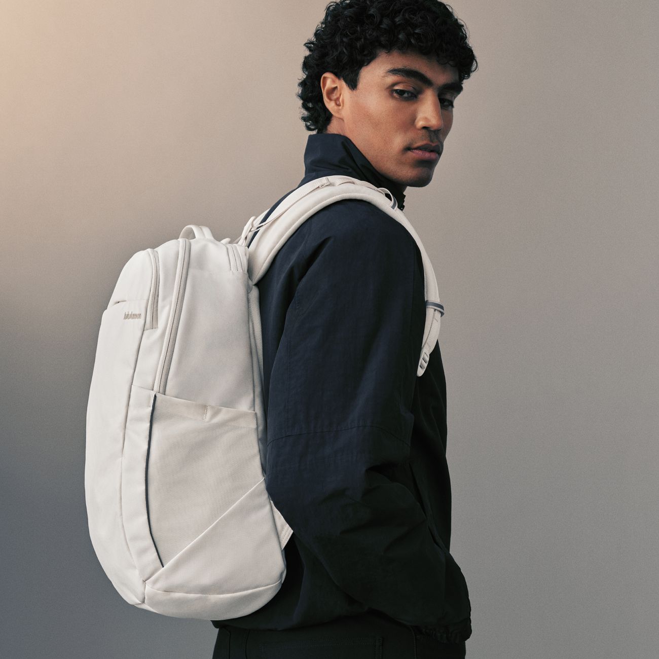Mochilas