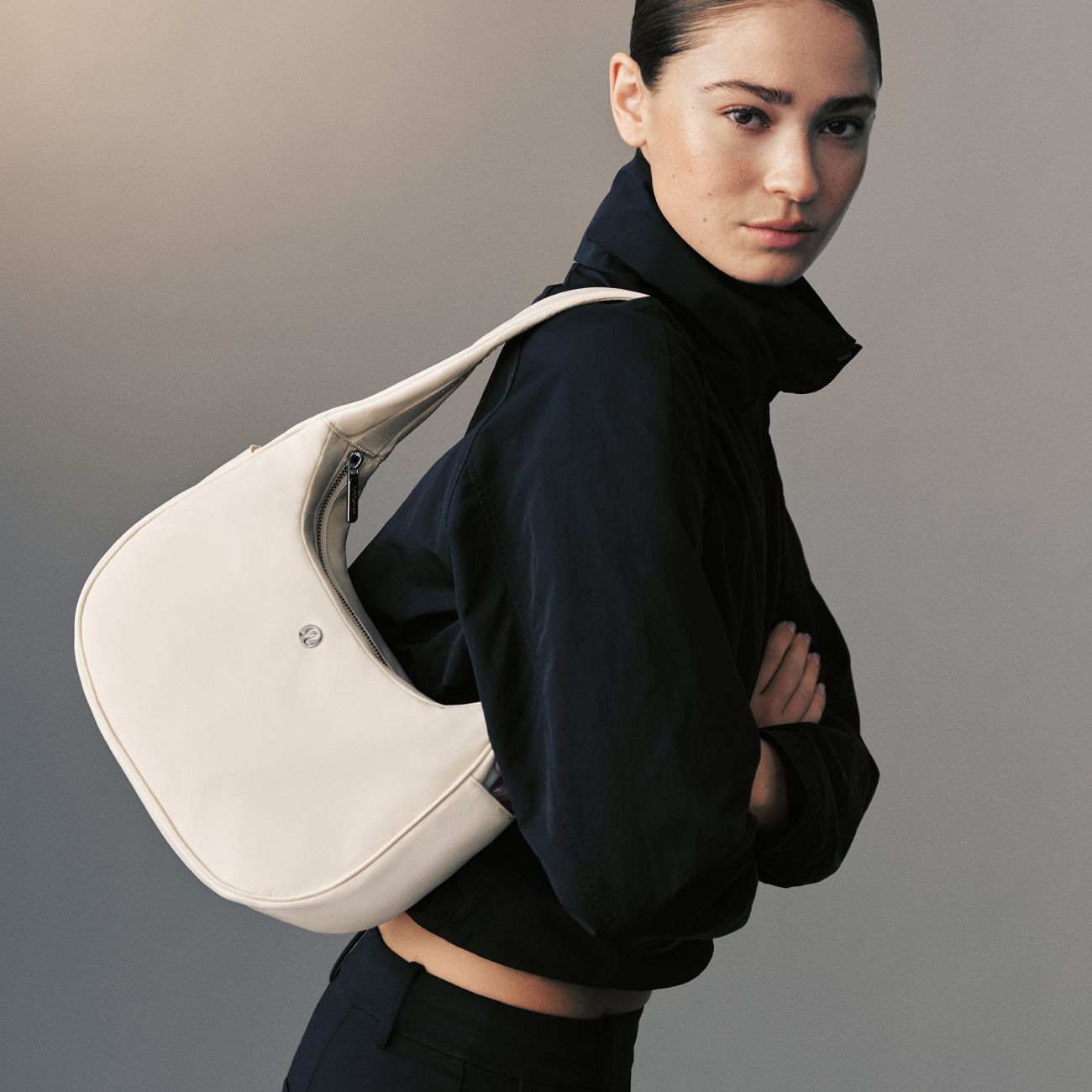 Bolsas al hombro