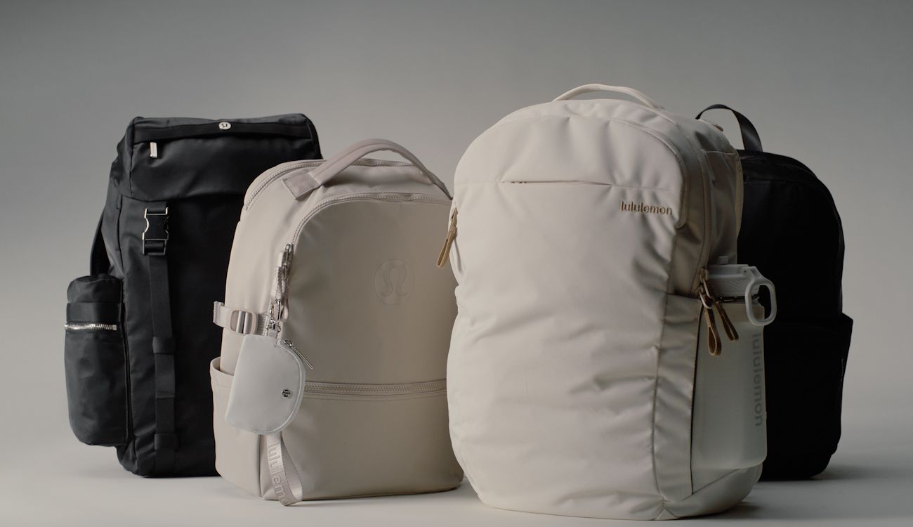 Women's Bags | lululemon