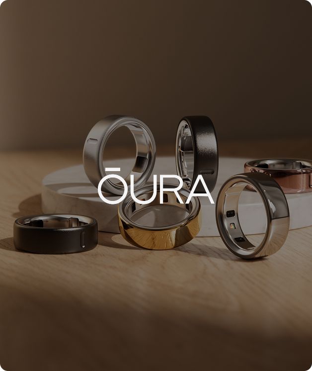 Oura