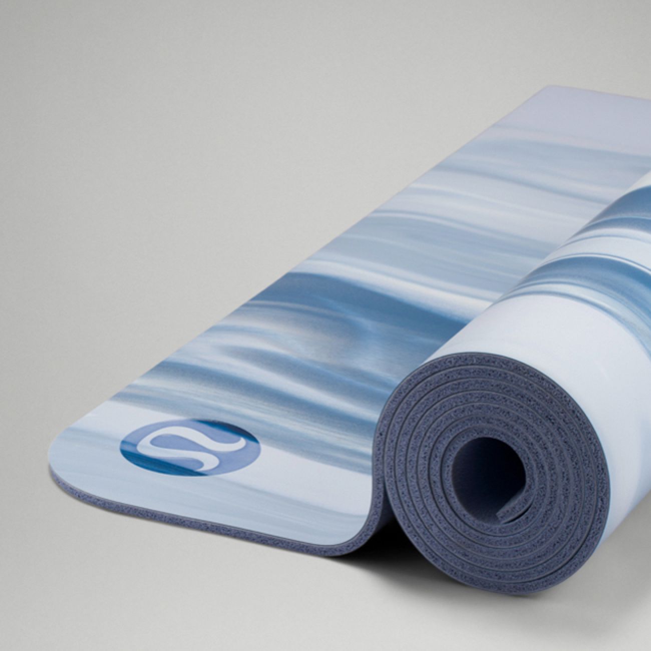 lululemon yoga nat