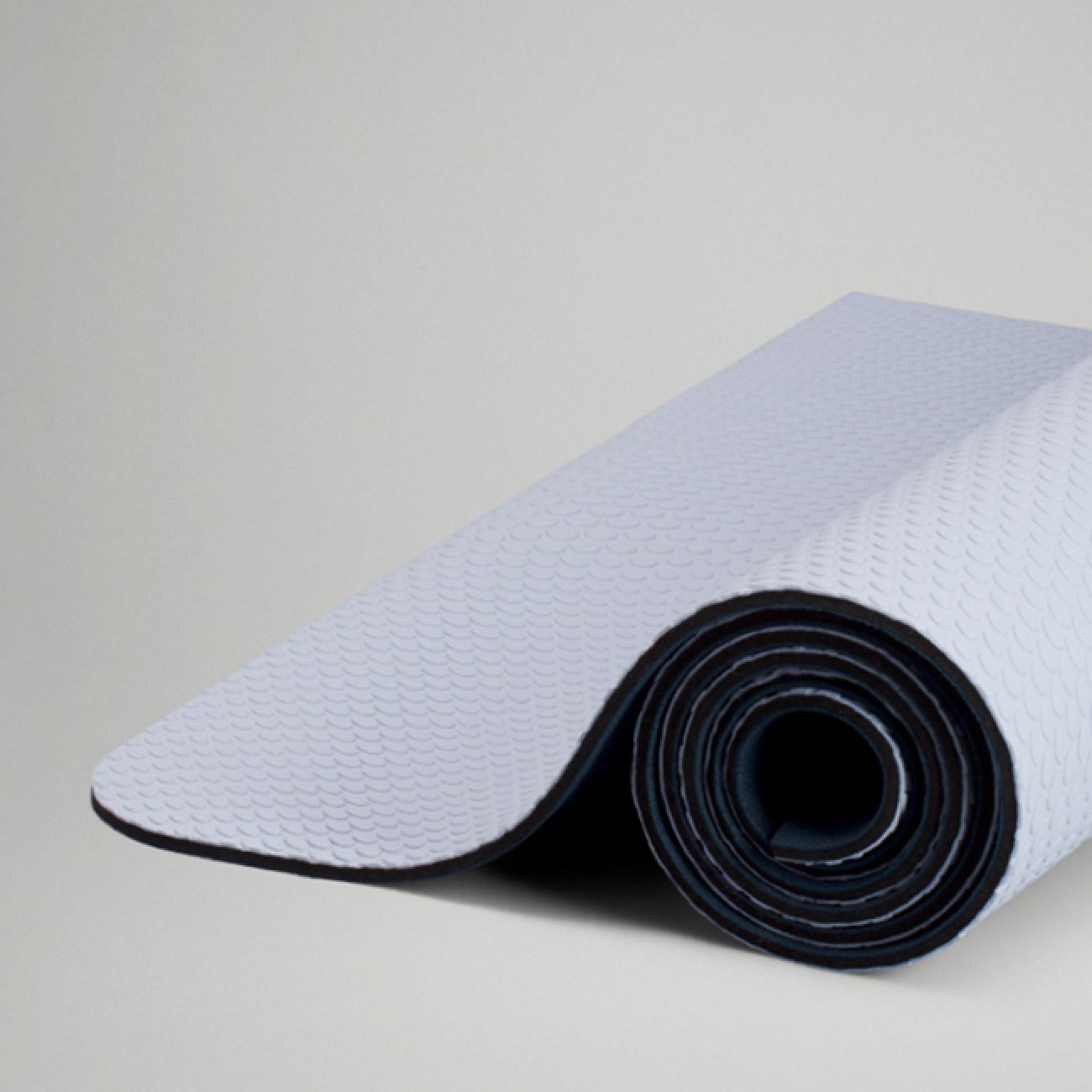 Lululemon Workout Matt