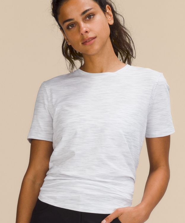  Lululemon Tops For Women