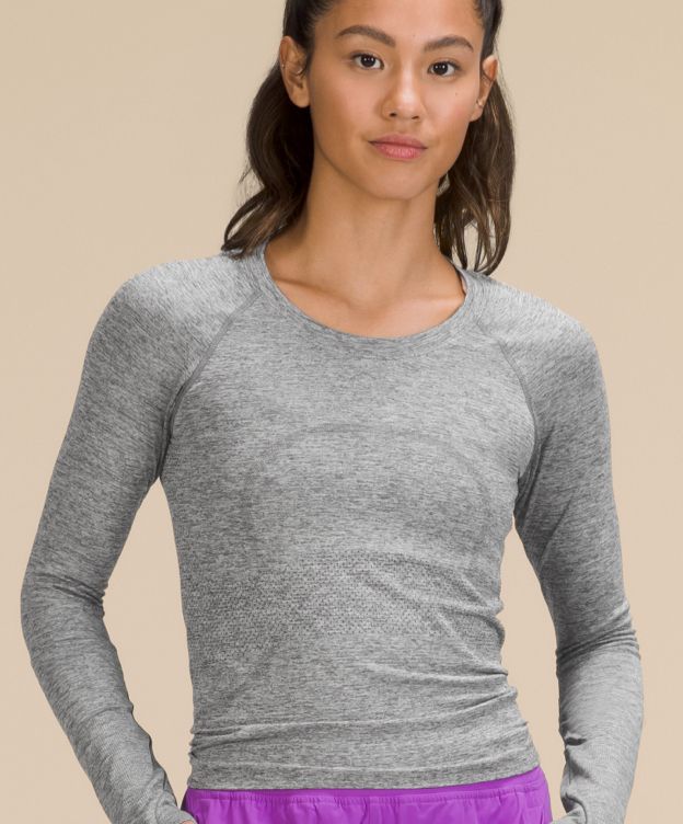 Full sleeves shop tops for womens