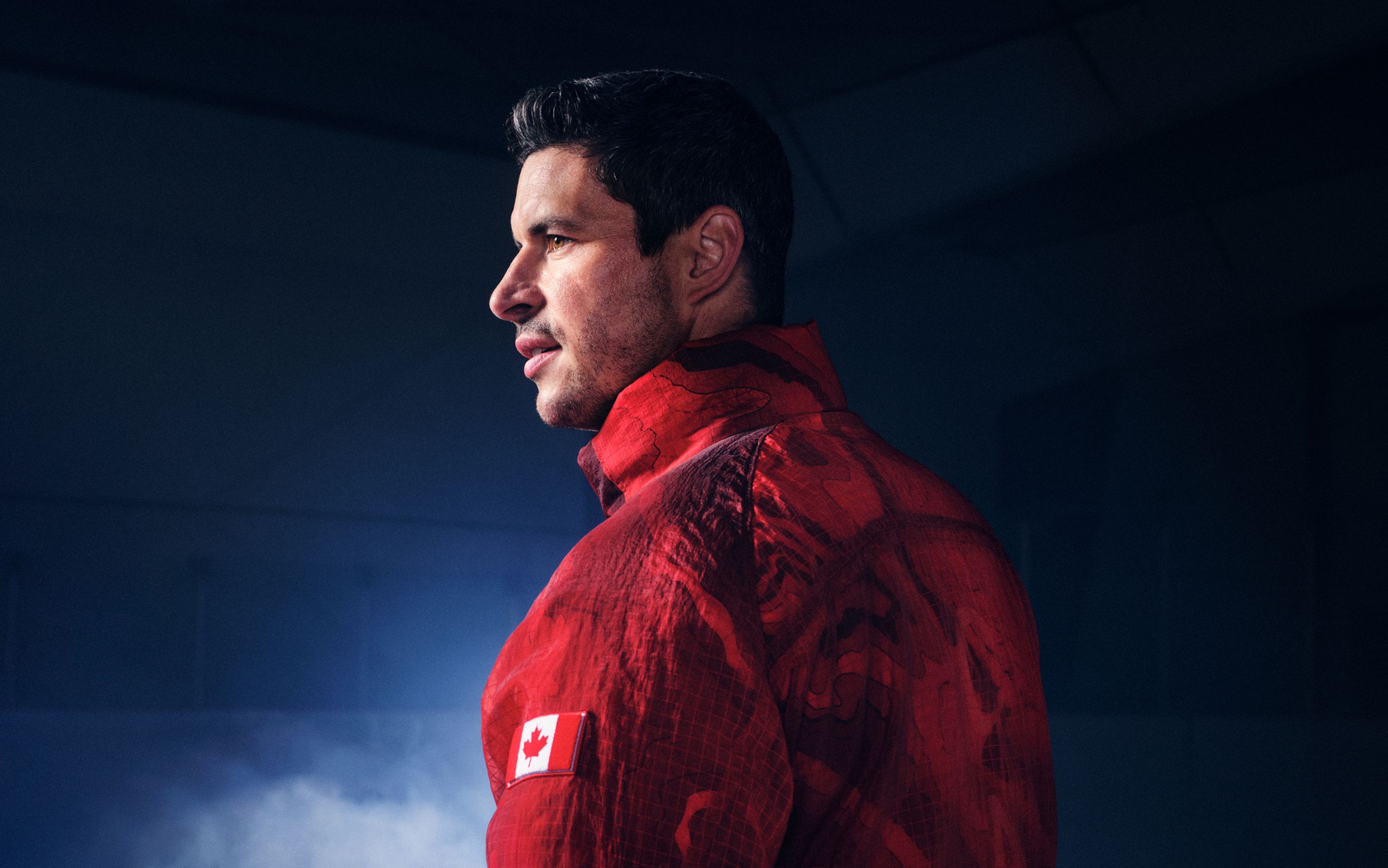 Team Canada Official Outfitter | lululemon