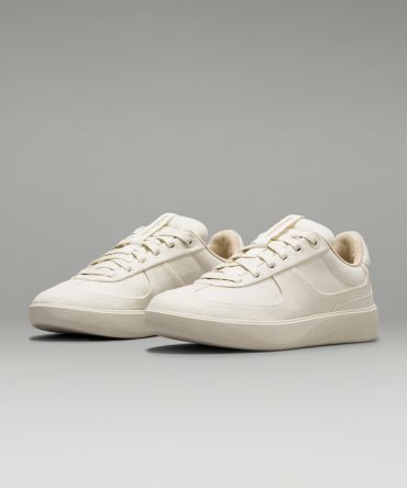 Women's Cityverse Canvas Sneaker