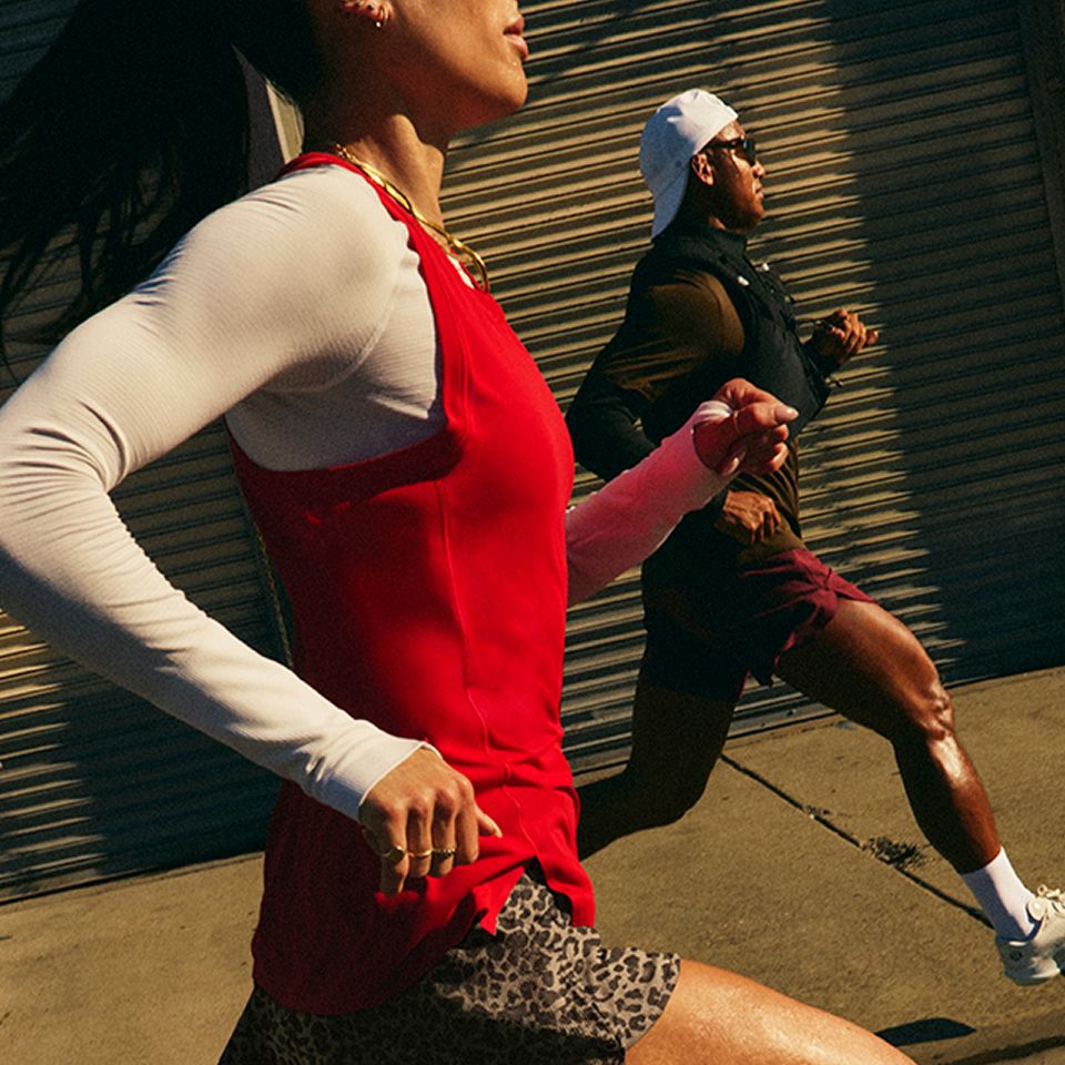 Fast and Free Singlet @ just $68