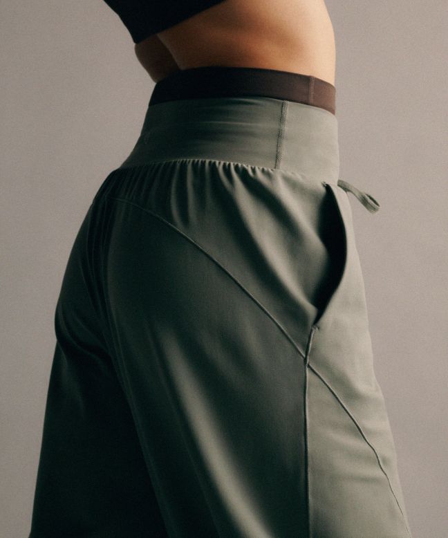 Yoga & Pilates | lululemon