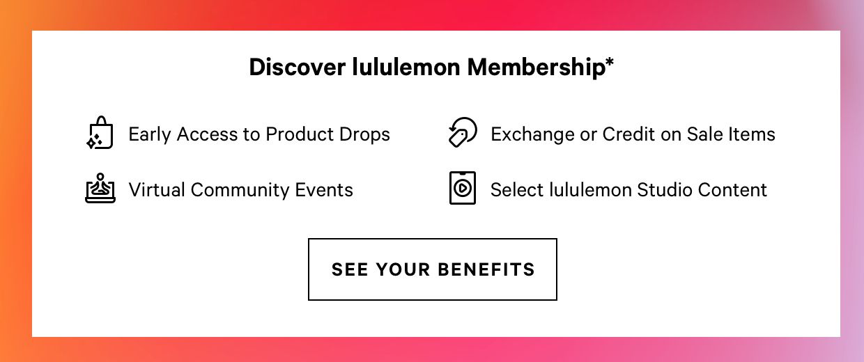 See-Your-Benefits