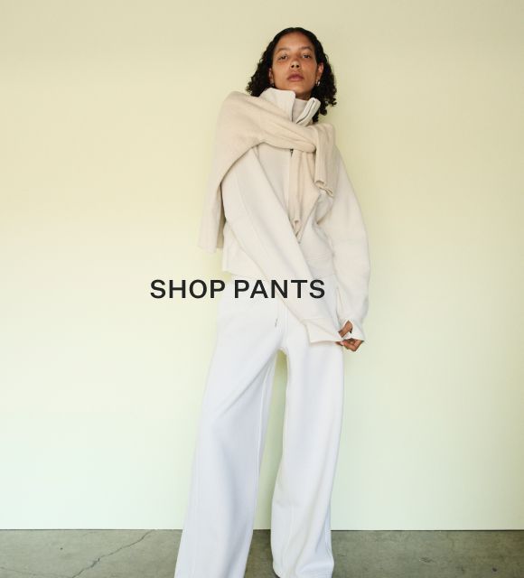 Shop Pants