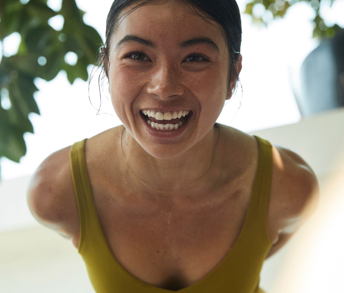 7 Days of Sweat with lululemon athletica and Yogalife Studios — YOGALIFE  STUDIOS EDMONTON
