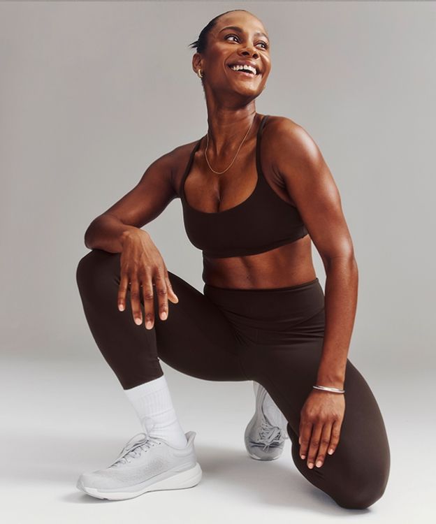 Women s Workout Clothes lululemon