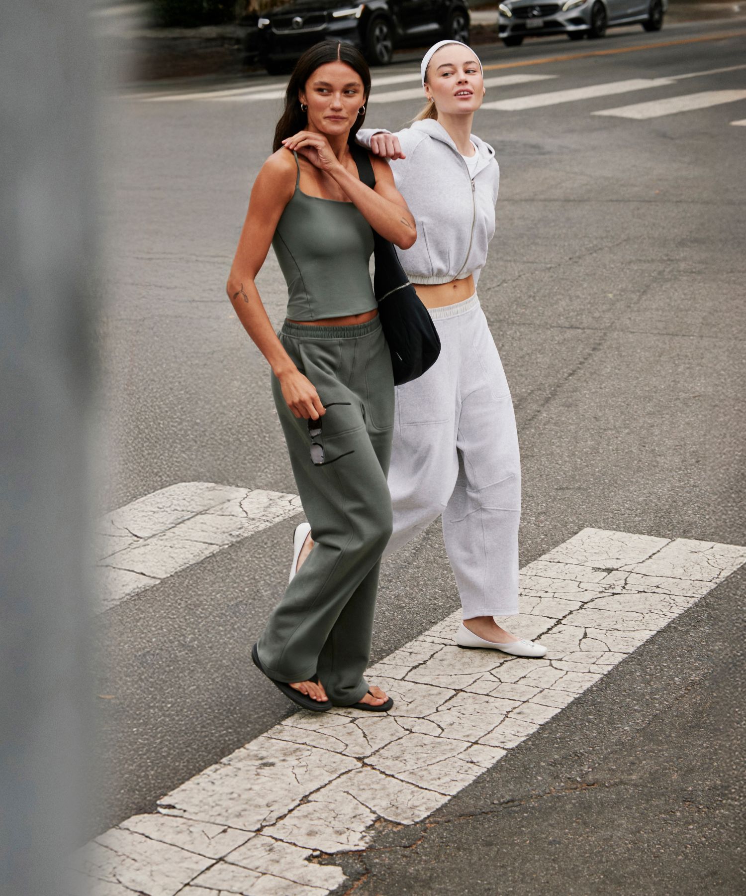 ルルレモン　スコート　lululemon 0 ルルレモン スコート lululemon 0 ウィメンズ スカート