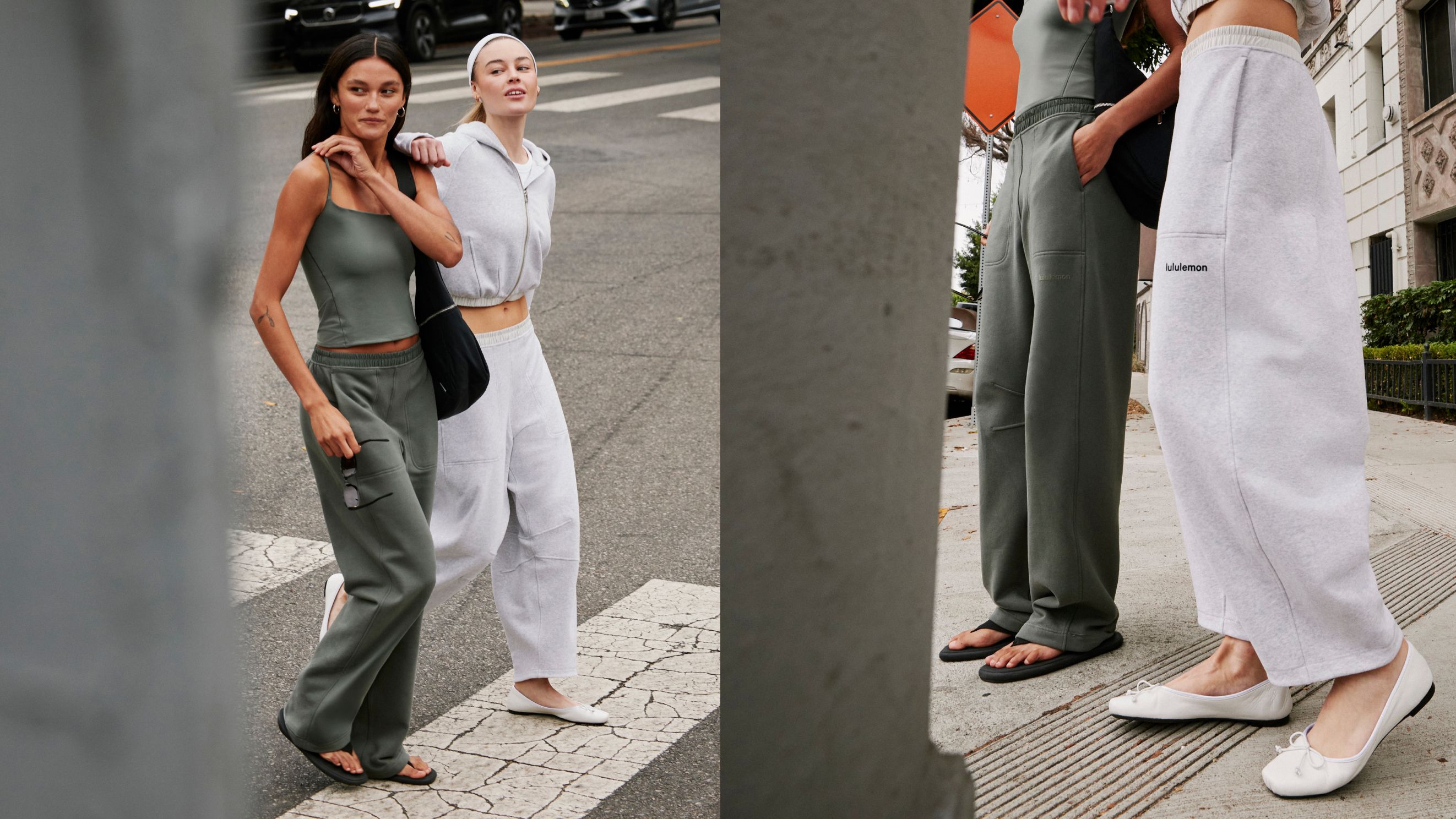 Storytelling still image — product