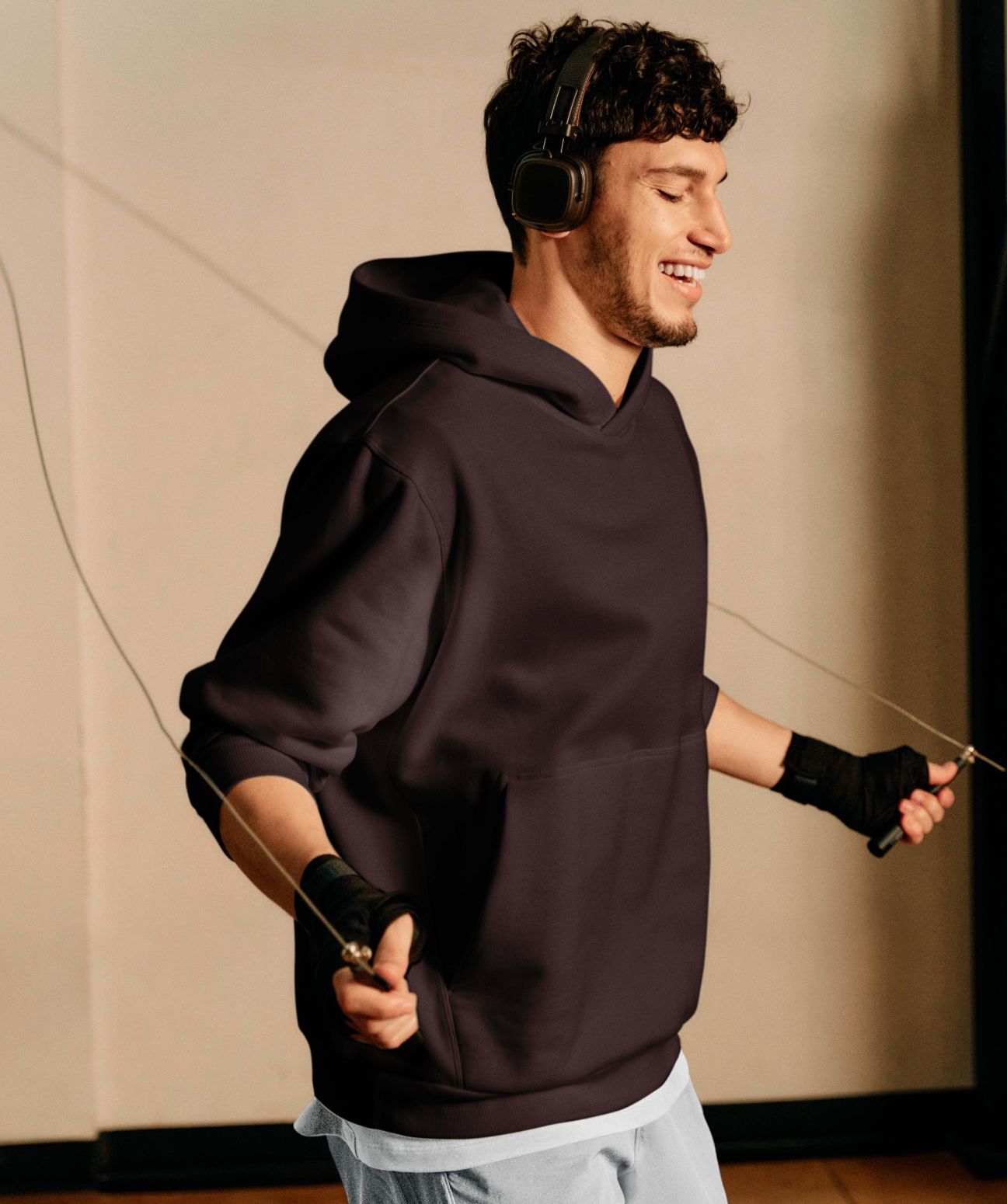 ルルレモングレー ジャージ ジャケット サイズ6 ルルレモングレー ジャージ ジャケット サイズ6 ウィメンズ