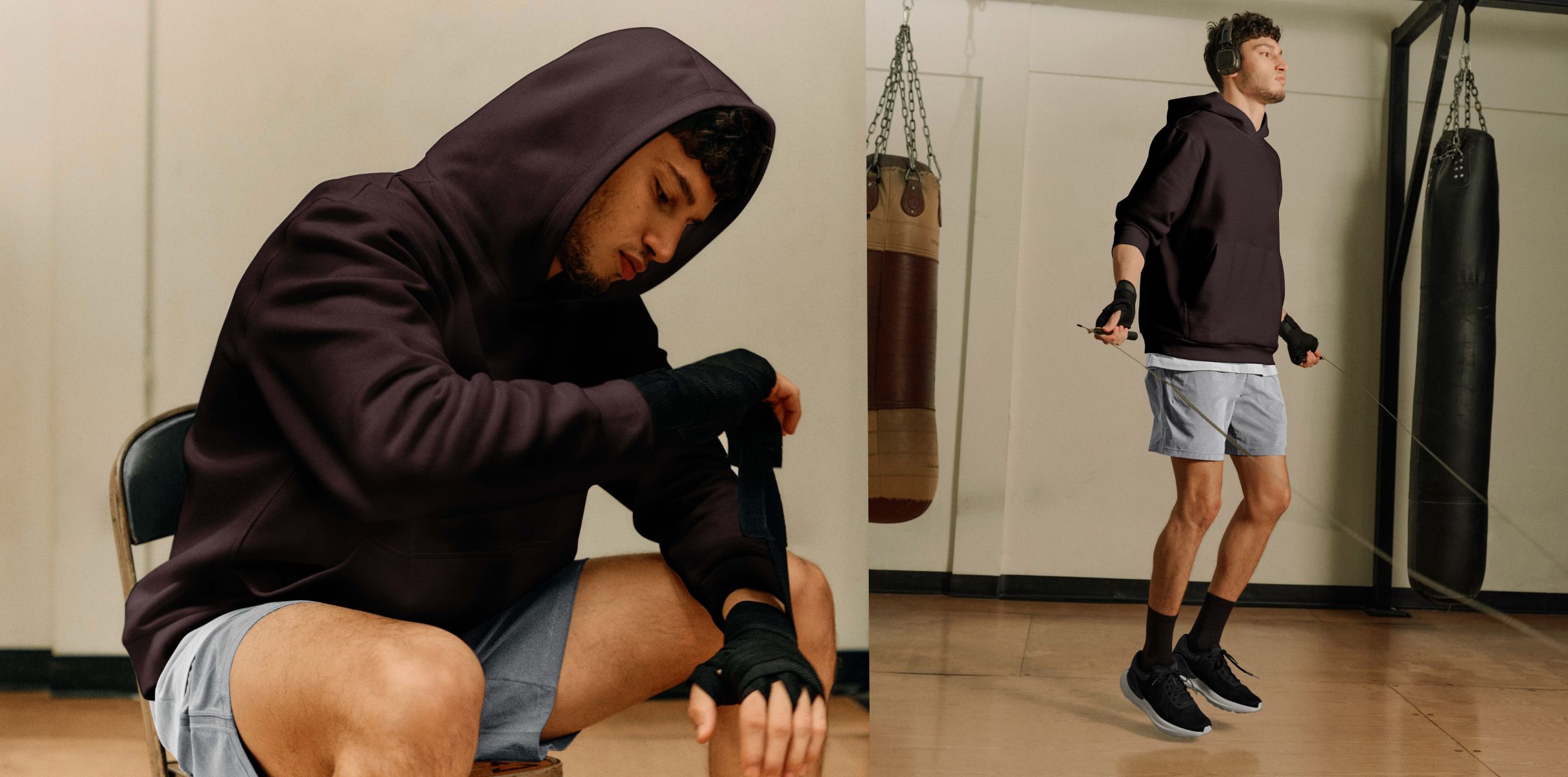 ルルレモン　Sサイズ 初めてお買いものされるゲストの方へ｜My First lululemon