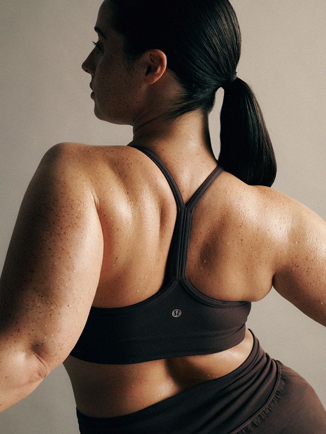 Flow Y Tank Top *Light Support, B/C Cup | Women's Sleeveless