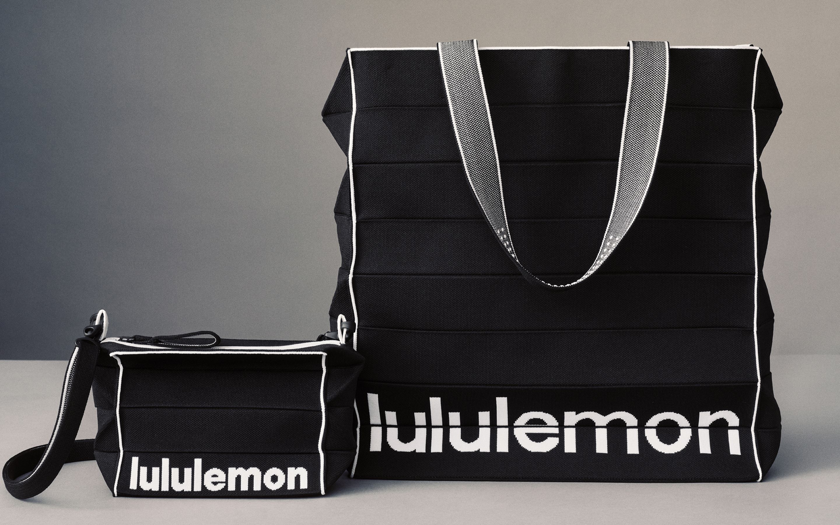 Fold It Hold It Tote Bag 22L | Women's Bags,Purses,Wallets | lululemon