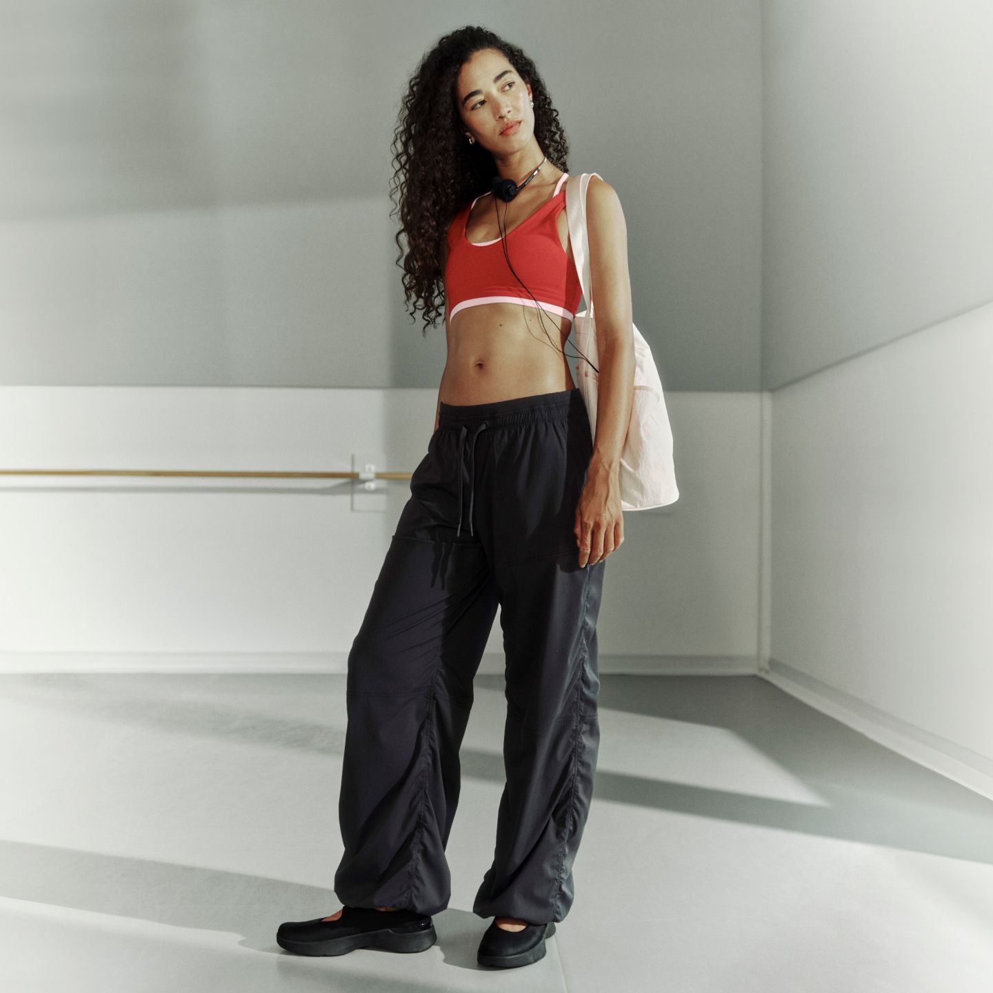 Women's Activewear & Yoga Gear | lululemon