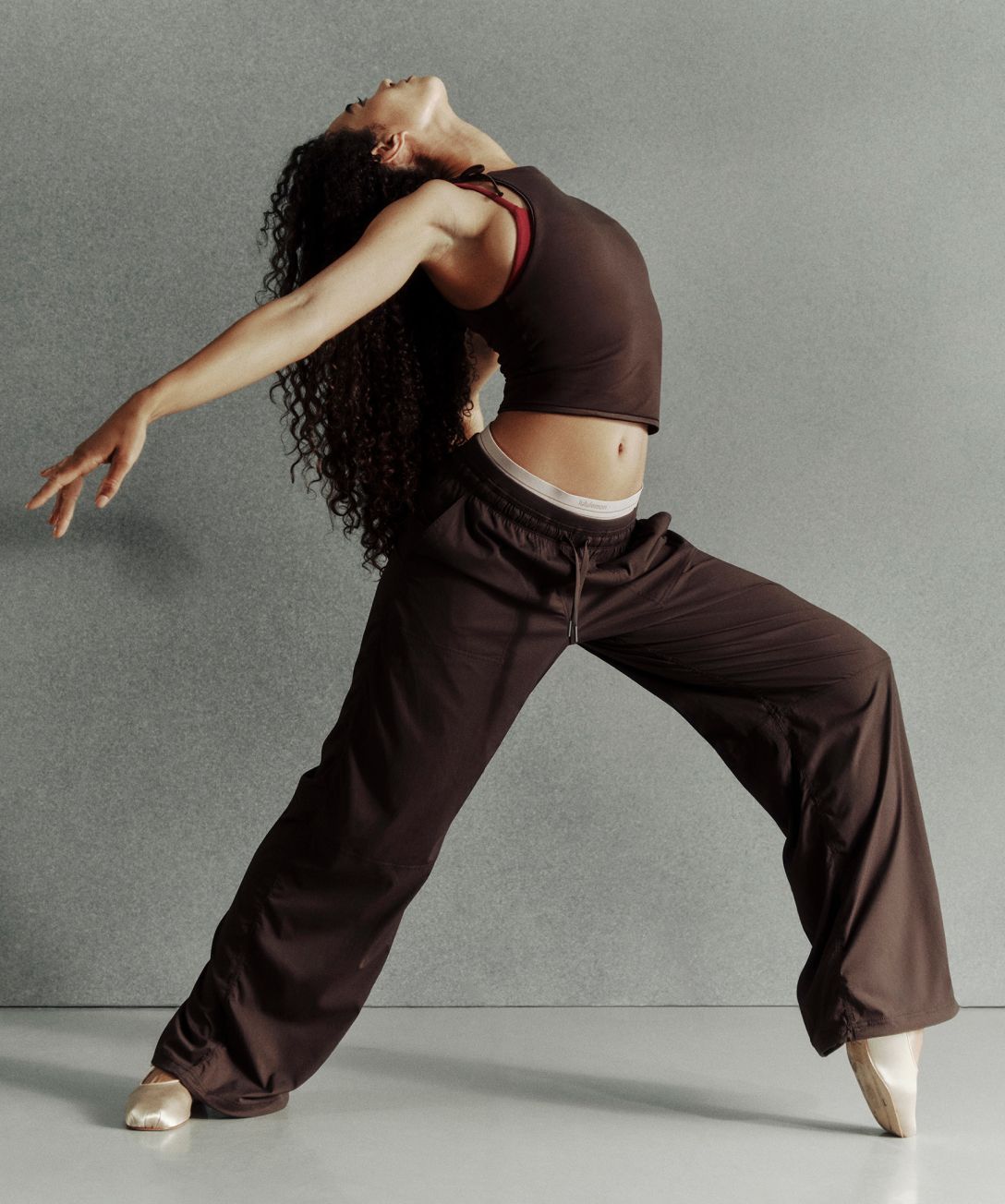 Women’s What’s New | lululemon Canada