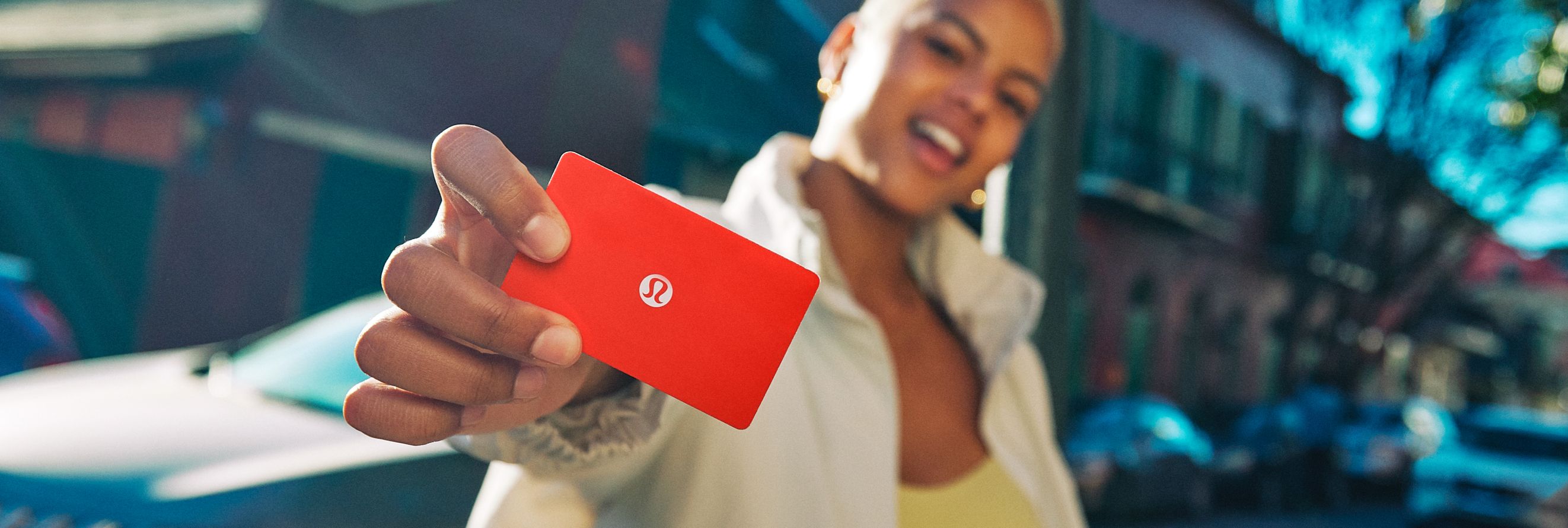 gift-cards-lululemon-athletica