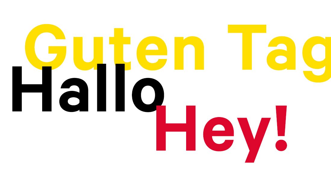 lululemon Die offizielle lululemon site Deutschland