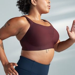 What Are Lululemon Sizes? Understanding Fit and Sizing - Playbite