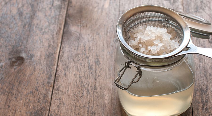 What are Kombucha and Water Kefir?