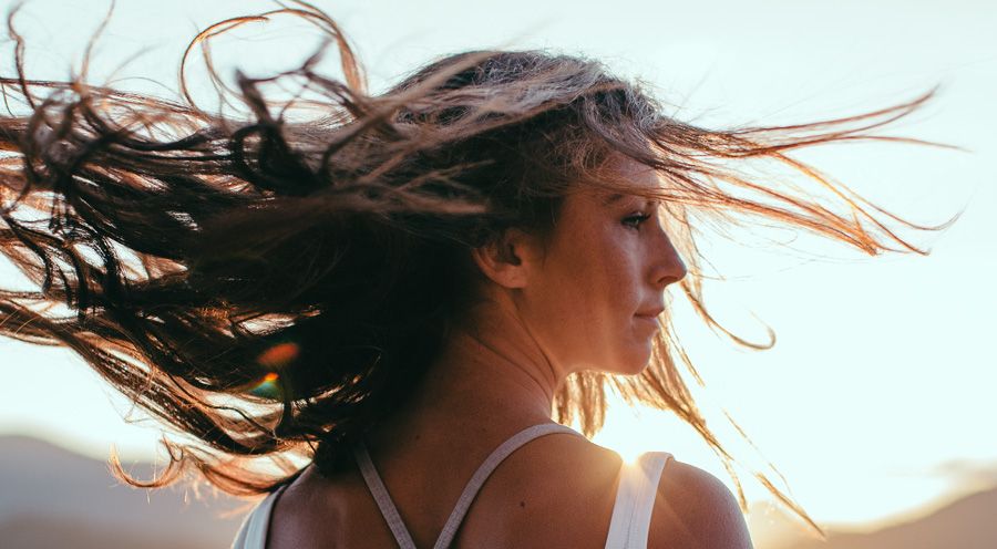 What’s in a Feeling?