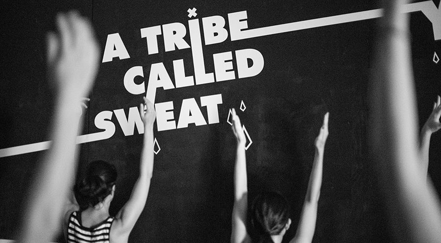 Found in NYC & LA: Y7 Studio