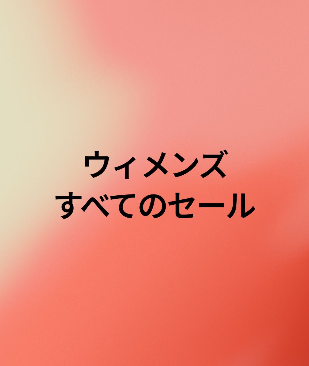 ウィメンズ トップス | We Made Too Much 【ルルレモン公式