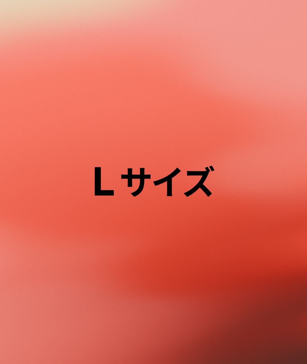 メンズ ジョガーパンツ | We Made Too Much 【ルルレモン公式