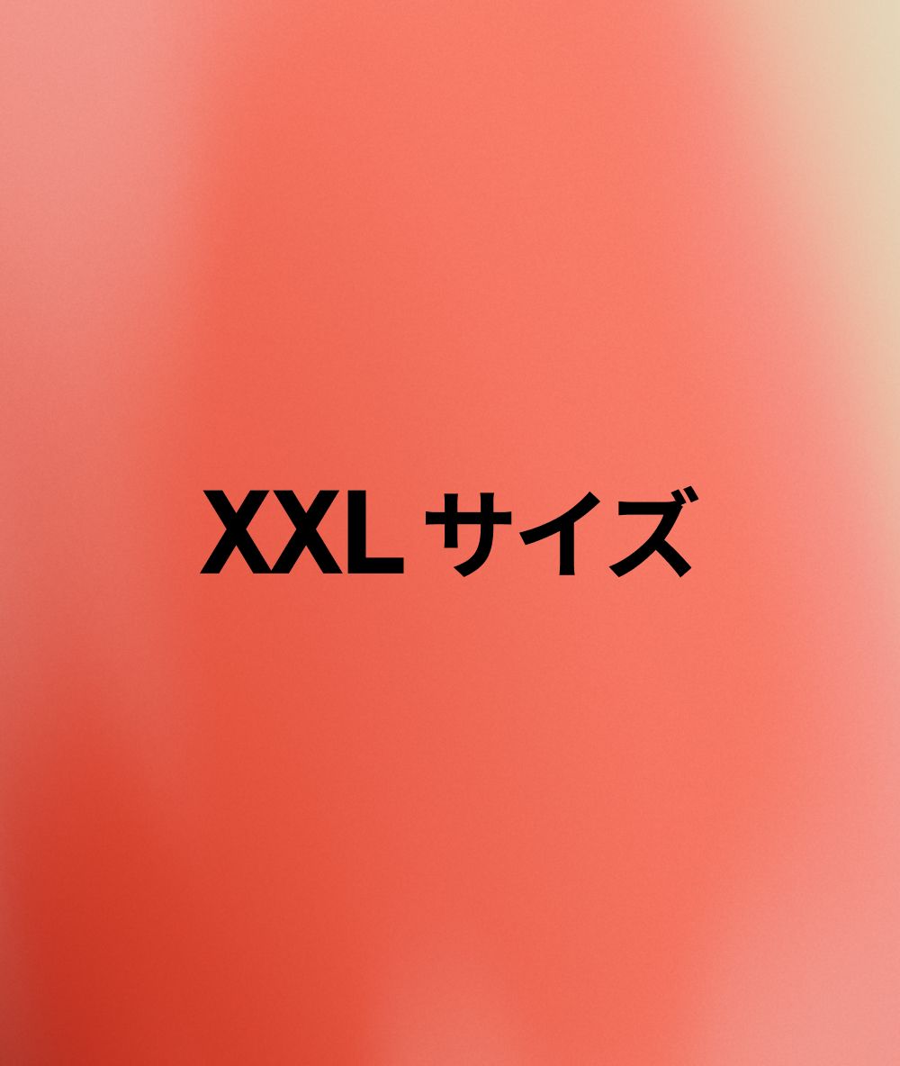 メンズ ショートパンツ | We Made Too Much 【ルルレモン公式 メンズ ショートパンツ | We Made Too Much 【ルルレモン公式
