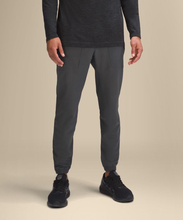 Surge Tight 28 *Nulux  lululemon Hong Kong SAR