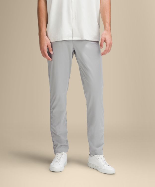 Lululemon men's sweatpants sale hot sale