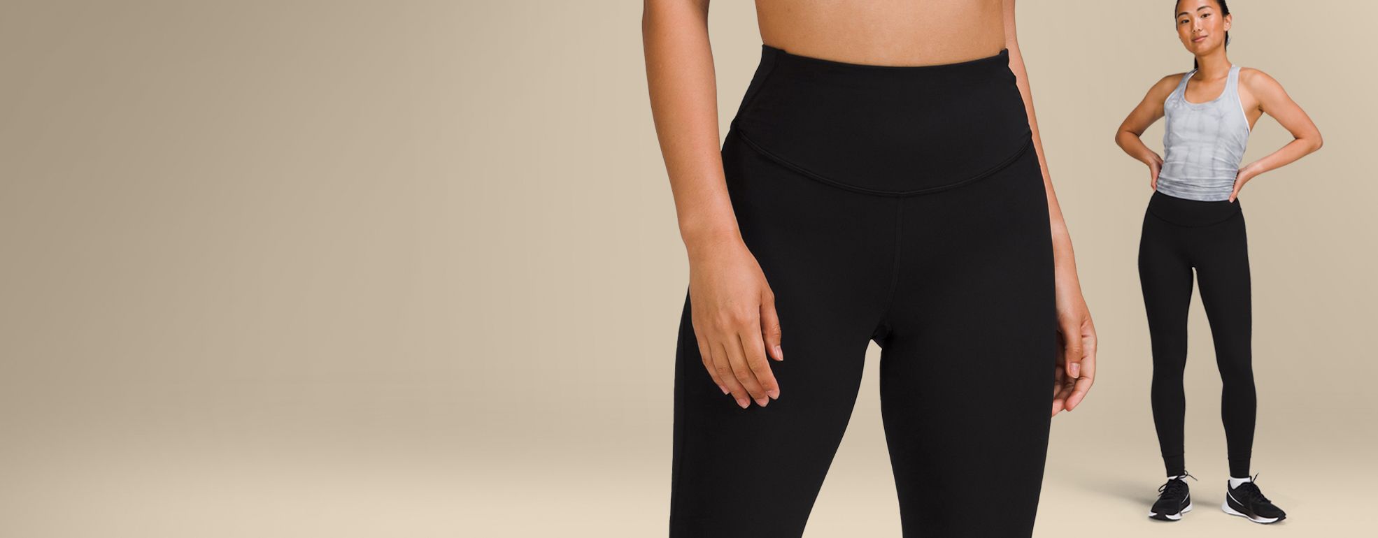 ルルレモン レギンス ヨガ ランニング Base Pace Tight XS 定価16800円 新品 lululemon ルルレモン ハイライズ タイツ 24