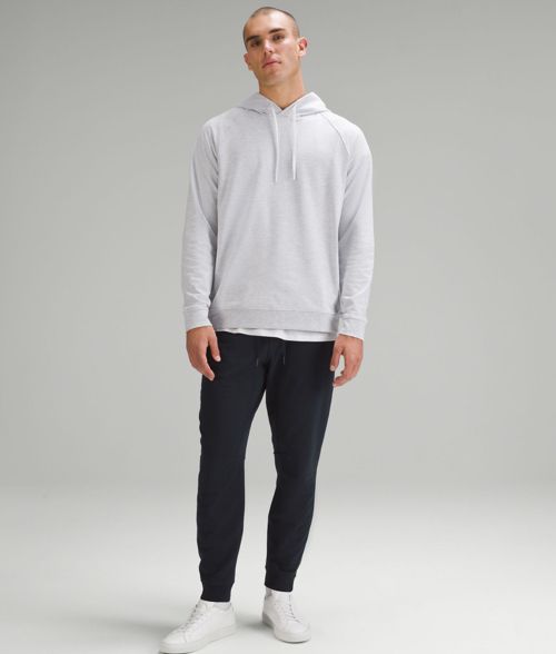 Pantalons homme  lululemon France