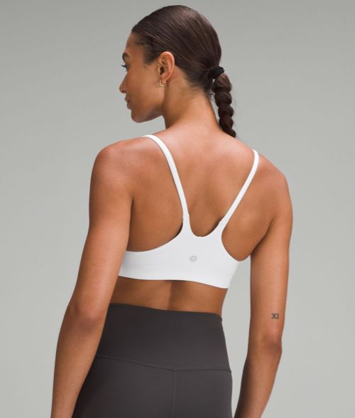 Ropa para entrenar para mujer