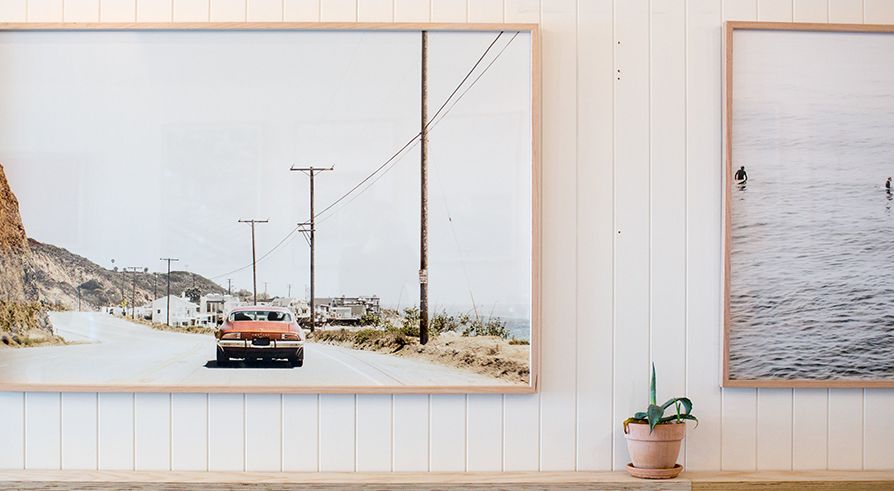 We're The Neighbours: Geelong, Victoria 