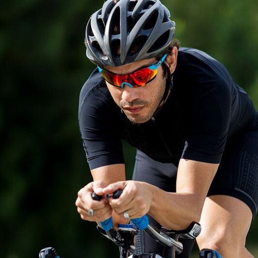 Rei &nbsp;De Oliveira