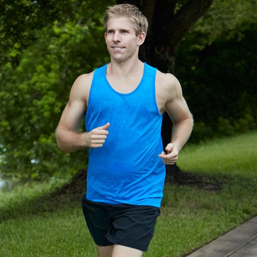 Robert  &nbsp;Altmiller