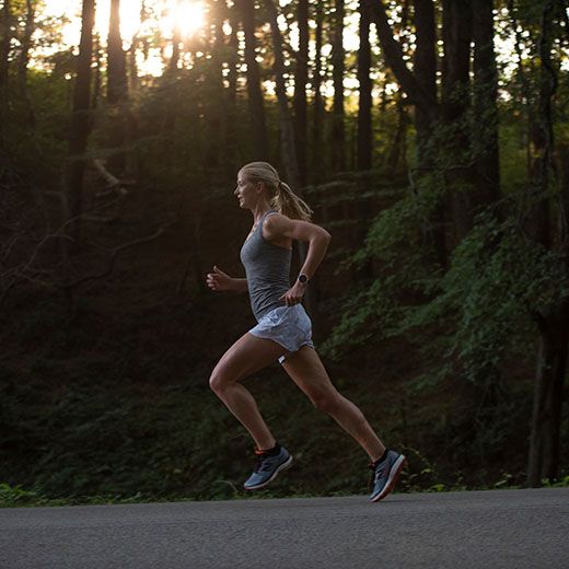 Rochelle &nbsp;Sceats