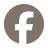 Facebook.