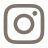 Instagram.