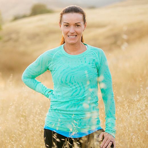 Samantha  &nbsp;Pruitt