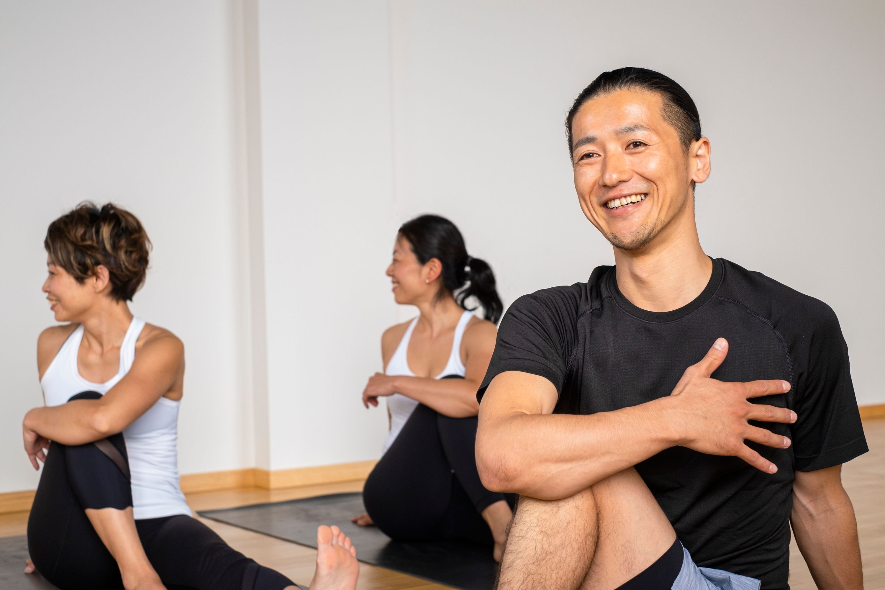 Store-ambassadors-component-Seiya-Shimizu