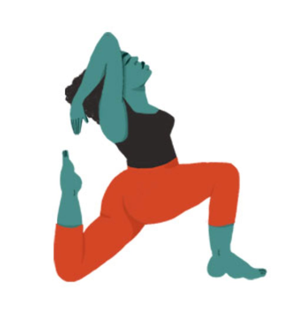 CU x Setu Financial Assistance Meet & Greet!