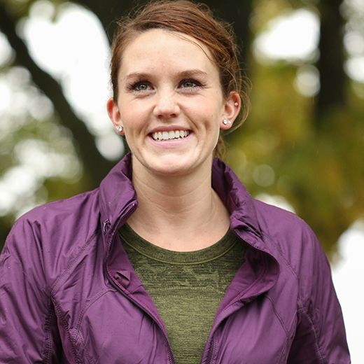 Shannon  &nbsp;Kelsey