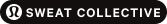 Sweat Collective badge