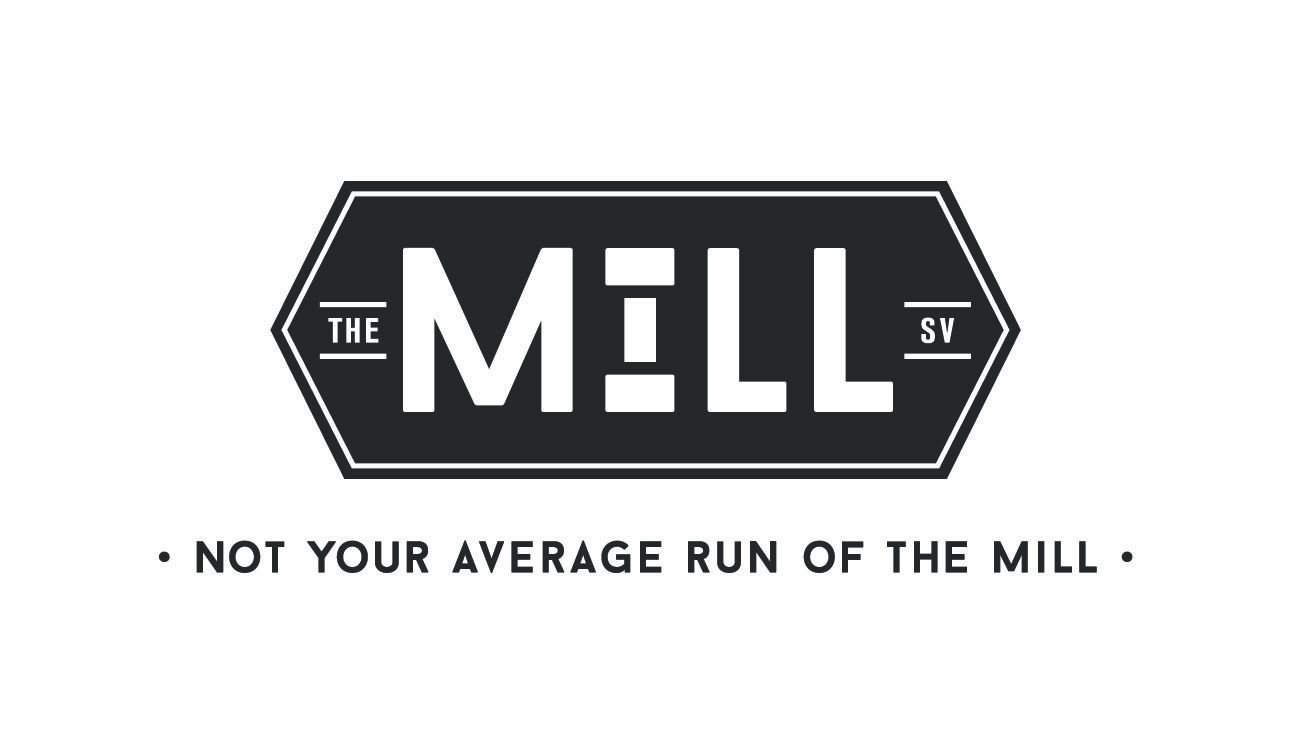 Power Mill w/ Lili Hansen